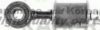 DAIHA 4882087702 Rod/Strut, stabiliser